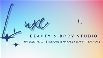 LUXE Beauty + Body Studio In Bellevue WA | Vagaro