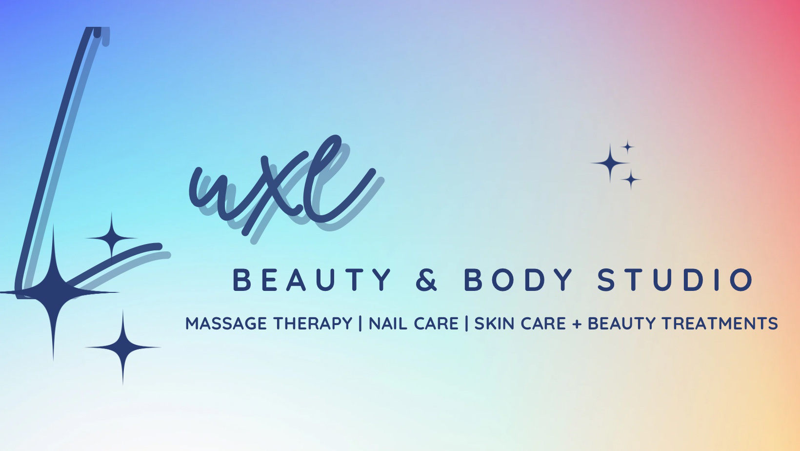 LUXE Beauty + Body Studio In Bellevue WA | Vagaro